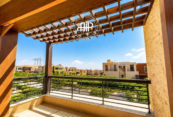86675771 - صورة العقار 2