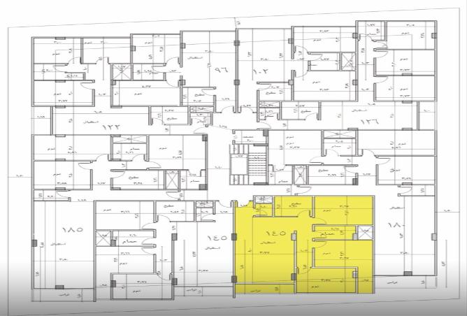 8609892 - Property Image 2