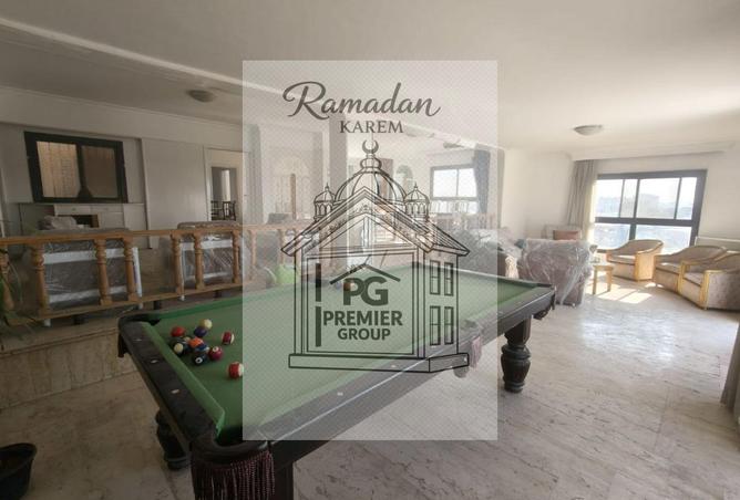 57490820 - Property Main Image