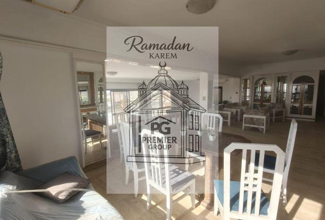 57490820 - Property Image 3