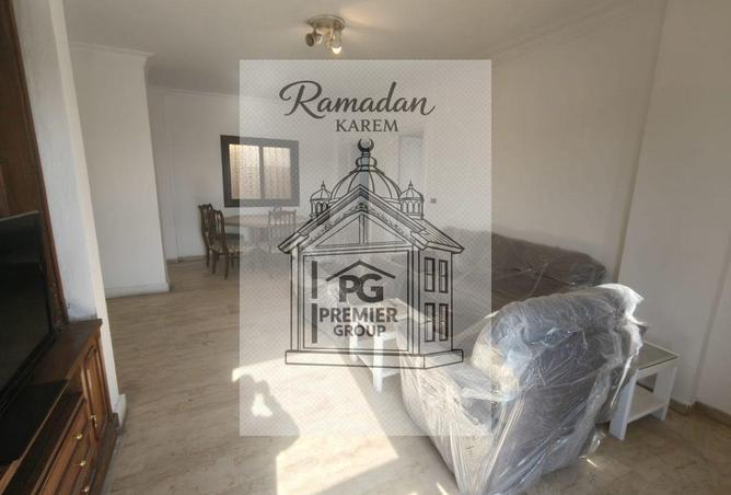 57490820 - Property Image 2