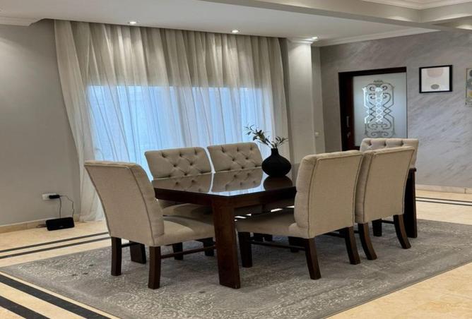 65667124 - صورة العقار 2