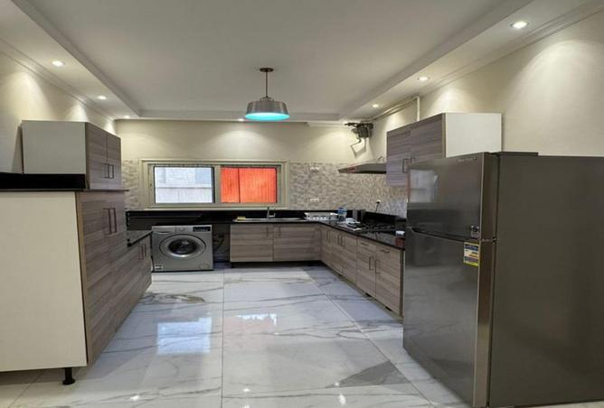 65667124 - صورة العقار 3