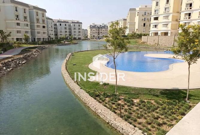 82106185 - صورة العقار 3