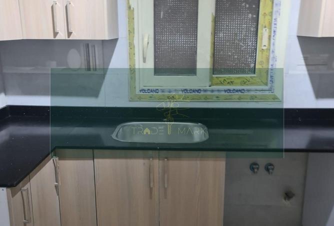 8716018 - Property Image 3