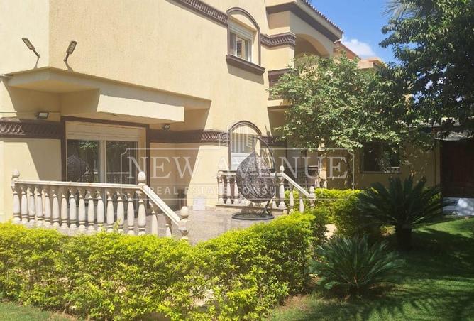 100079326 - الصورة الرئيسية للعقار