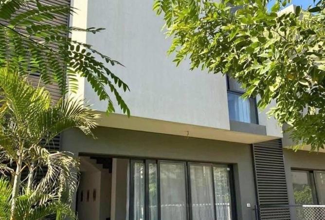 8684537 - الصورة الرئيسية للعقار