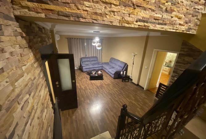 103753260 - Property Image 3