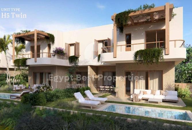 66433351 - Property Image 2