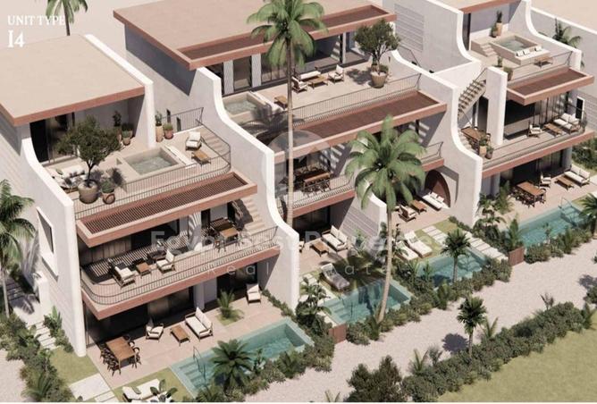 66433351 - Property Image 3