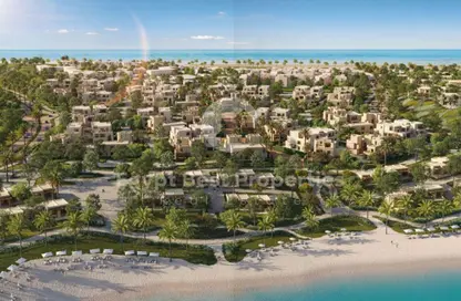 شاليه - 2 غرف نوم - 2 حمامات للبيع في راملا - راس الحكمة - الساحل الشمالي