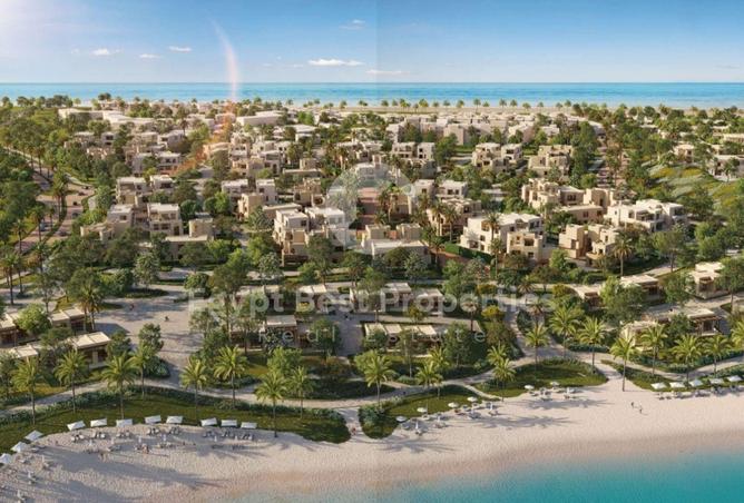 66433351 - Property Main Image