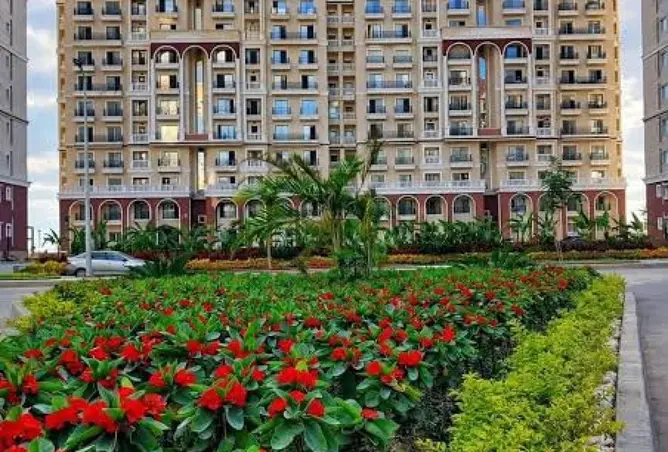 109915882 - Property Image 2