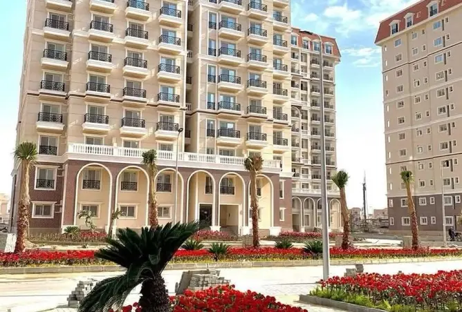 109915882 - Property Image 3