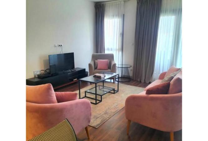 8589752 - Property Main Image