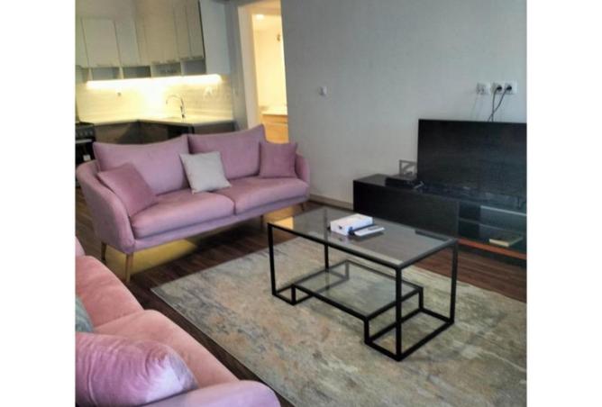 8589752 - Property Image 2