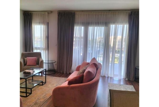 8589752 - Property Image 3