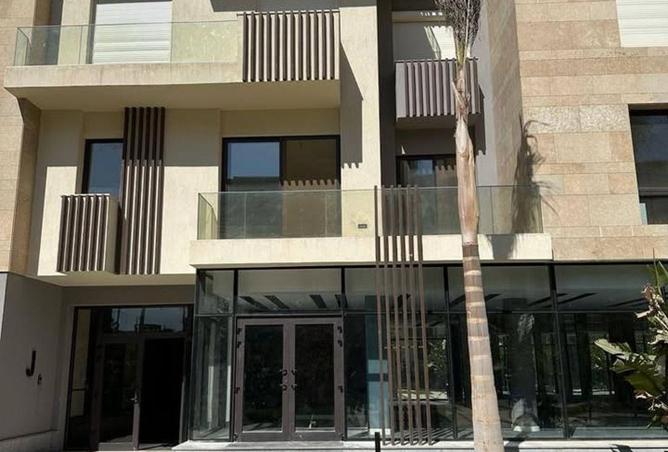 8636228 - Property Image 3