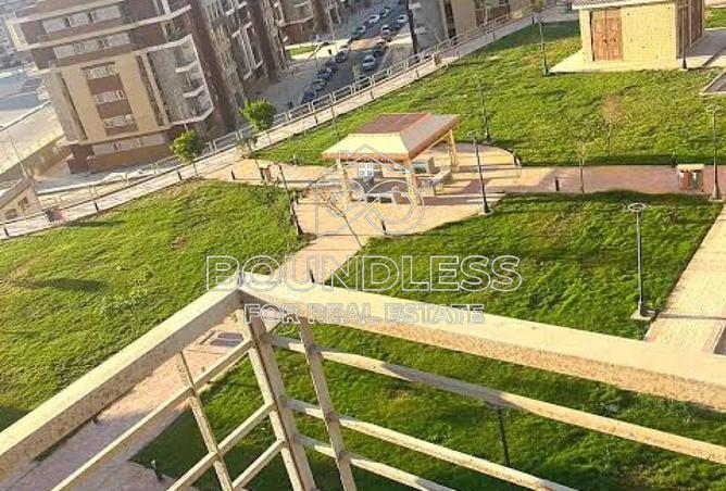 85870469 - الصورة الرئيسية للعقار