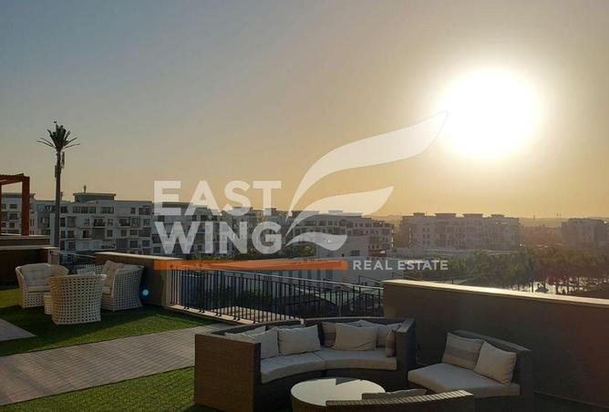 8642967 - Property Main Image