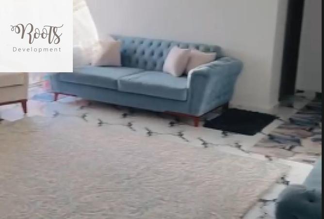 66431981 - Property Image 2