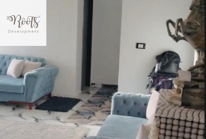 66431981 - Property Image 3