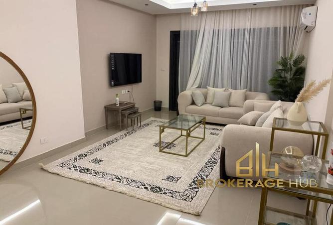 79184140 - Property Main Image