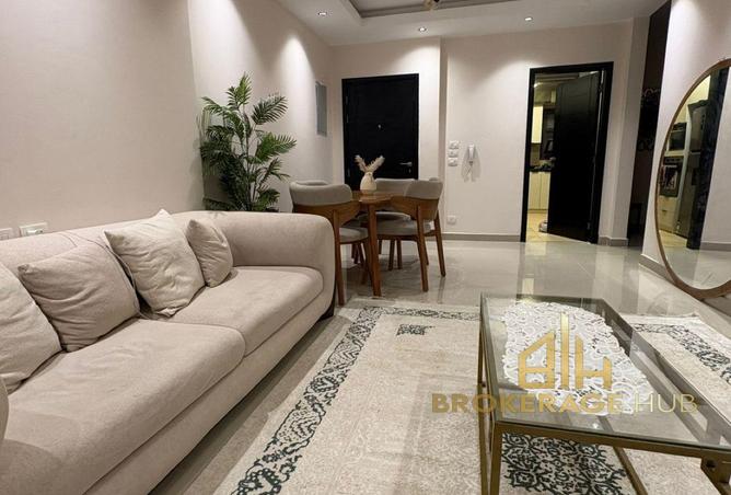 79184140 - Property Image 2