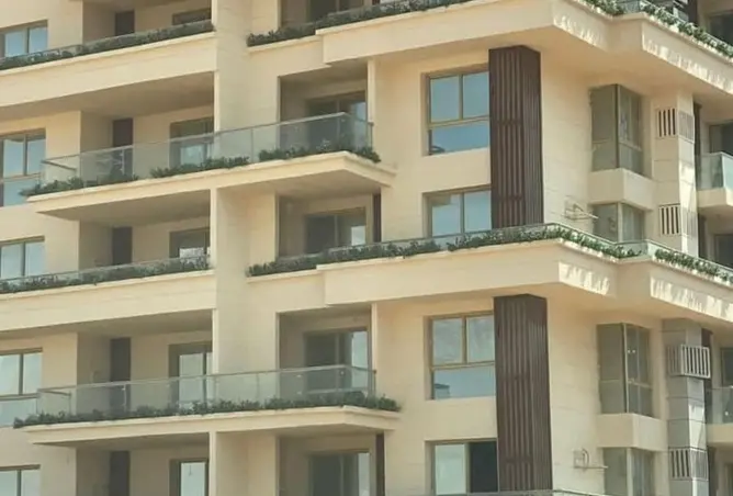 116491984 - صورة العقار 2