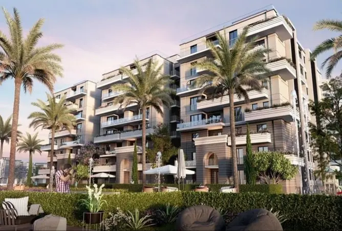 116491984 - صورة العقار 3