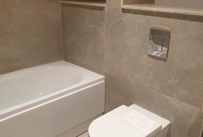 87515150 - Property Image 2
