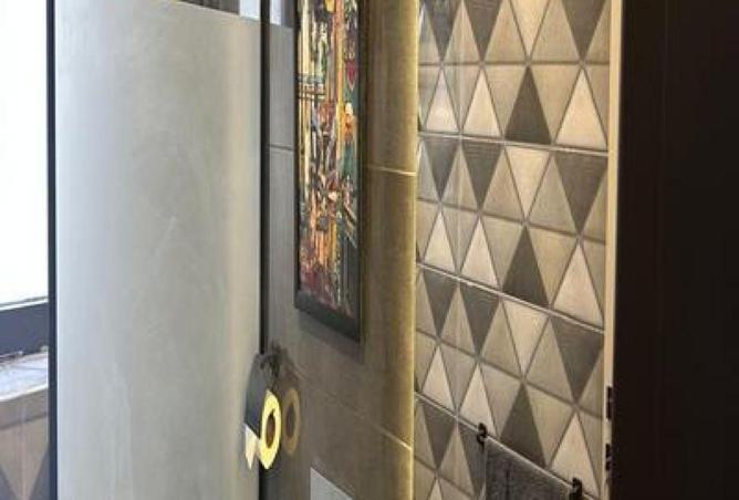 63643502 - صورة العقار 2