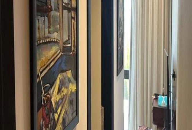 63643502 - الصورة الرئيسية للعقار