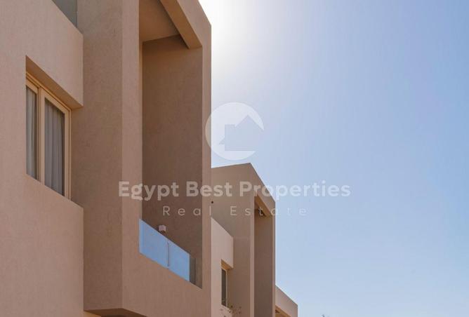 70877688 - صورة العقار 3