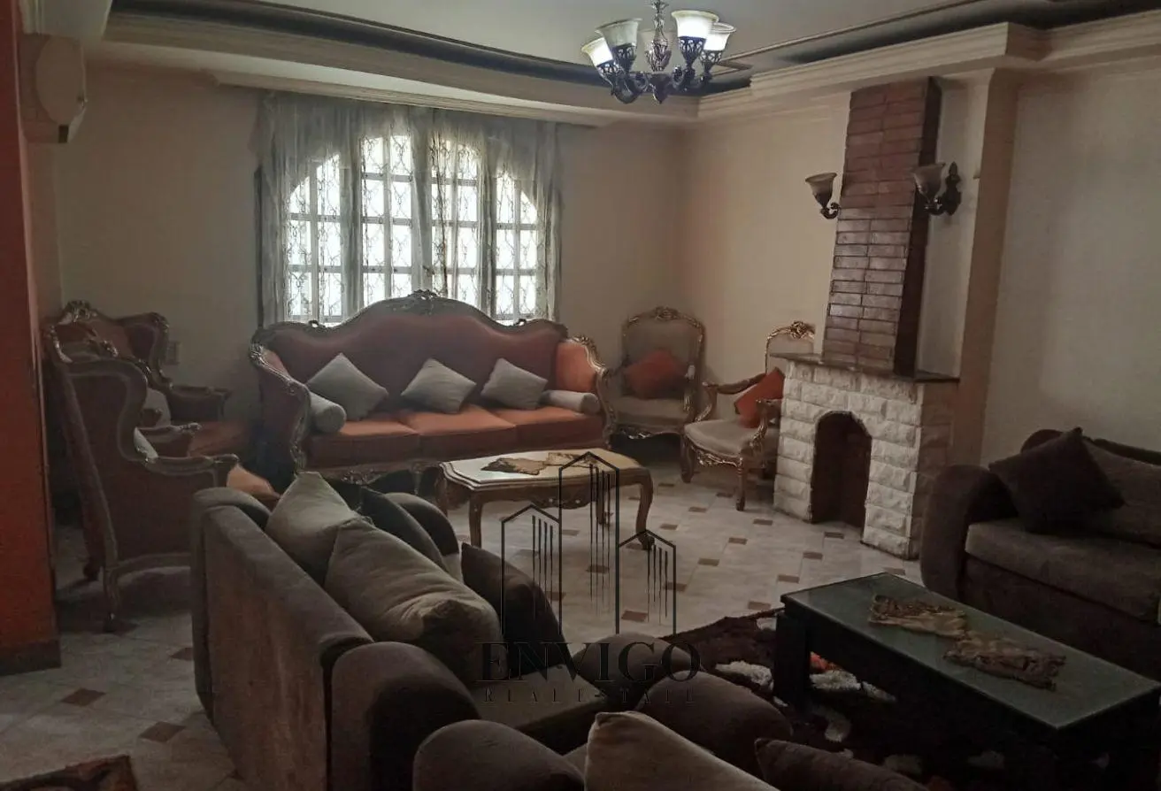 120886200 - الصورة الرئيسية للعقار
