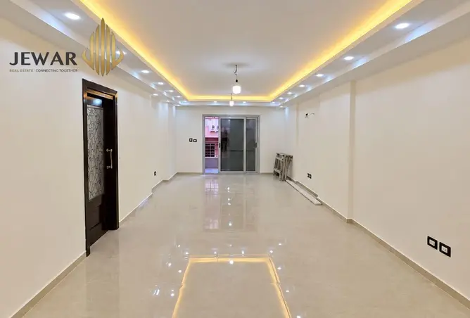 117020001 - صورة العقار 2