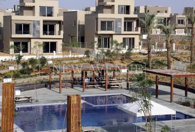 104873174 - صورة العقار 3