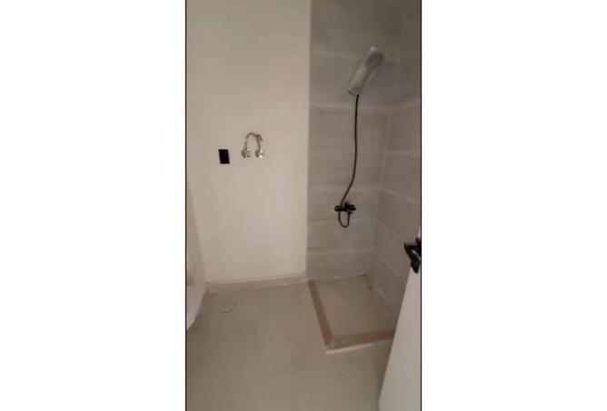 89241478 - صورة العقار 3