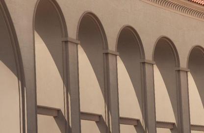 Apartment - 3 Bedrooms - 3 Bathrooms for sale in Village West - Sheikh Zayed Compounds - Sheikh Zayed City - Giza