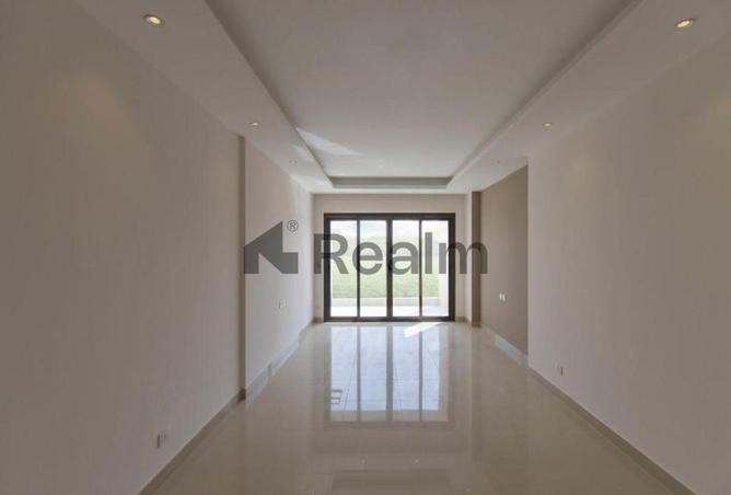 8679823 - Property Image 2