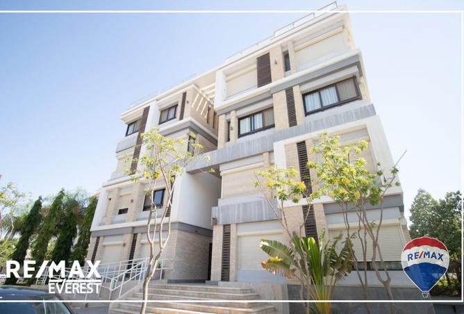 54489830 - صورة العقار 2