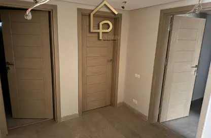 شقة - 3 غرف نوم - 3 حمامات للبيع في نيو جيزة - طريق مصر اسكندرية الصحراوي - مدينة 6 أكتوبر - الجيزة شقة - 3 غرف نوم - 3 حمامات للبيع في نيو جيزة - طريق مصر اسكندرية الصحراوي - مدينة 6 أكتوبر - الجيزة