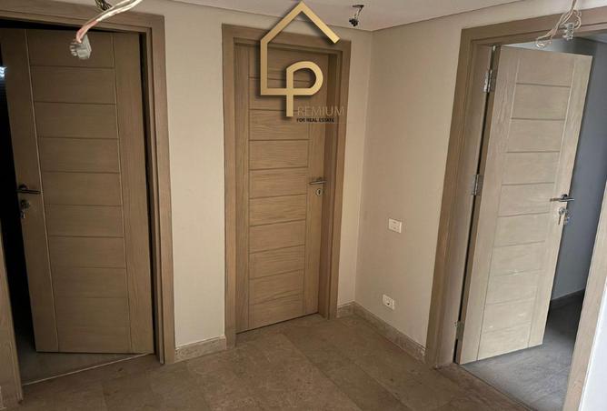 8586516 - الصورة الرئيسية للعقار