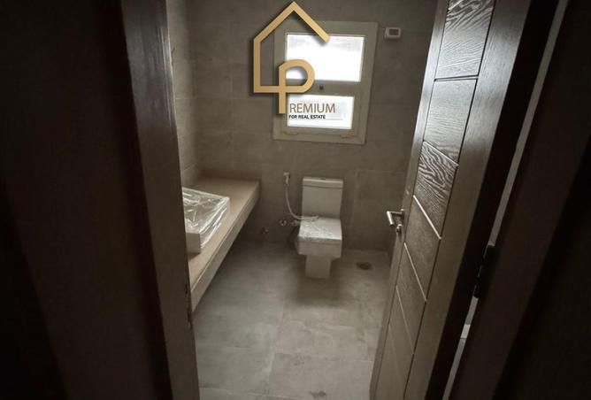 8586516 - صورة العقار 3