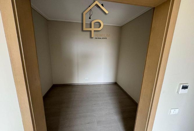 8586516 - صورة العقار 2