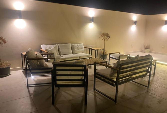 98544796 - الصورة الرئيسية للعقار
