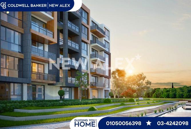 8593485 - صورة العقار 3