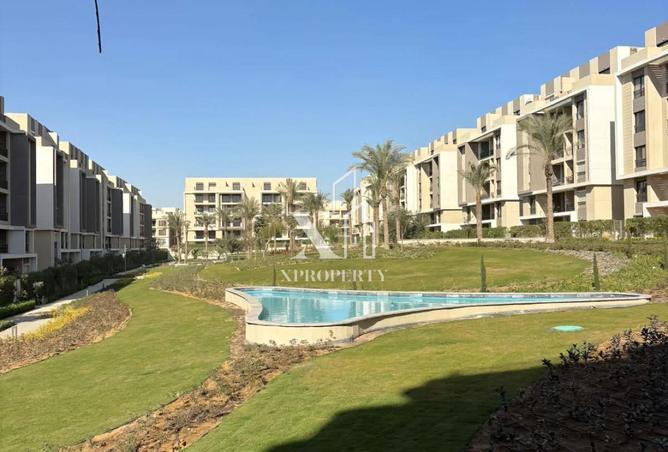 2Olz5Dm2iPo - Property Image 3