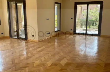 شقة - 3 غرف نوم - 3 حمامات للايجار في ديستريكت 5 - كمبوندات التجمع الخامس - التجمع الخامس - مدينة القاهرة الجديدة - القاهرة