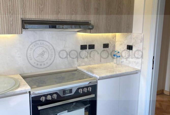 8682532 - صورة العقار 3